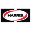 美国HARRIS焊接设备焊接机