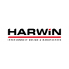 美国HARWIN连接器专家连接器高可靠性连接器