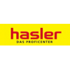 澳大利亚HASLER工具测量工具电动工具