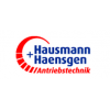 德国Hausmann  Haensgen联轴器