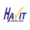 澳大利亚HAVIT照明产品彩虹灯显示屏