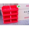 供应820塑料盒，815注塑盒，845塑料盒