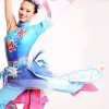 深圳哪里古典舞秀色演出服装出租？女人吧长期供应出租。