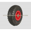 供应优质正品轮胎，提供各种型号轮胎，利来橡塑