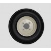 橡胶轮生产，品牌橡胶轮，胶南利来橡塑有限公司