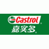 北京销售  CASTROL TRANSMAX OFFROAD 50
