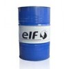 北京销售  埃尔夫多效锂基润滑脂G0，ELF MULTI G1