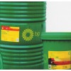 BP防锈液，HTX 460合成齿轮油，正品BP绝缘油批发