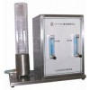 国家标准GB/T 5454氧指数测定仪,大厂家氧指数试验机