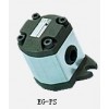 台湾齿轮泵总经销EG-PS-F8R