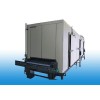 广东德尔制冷公司全国第一设计各类非标食品隧道冷却机组|速冻冷