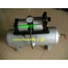 高州模具增压泵，空压机增压泵，气动增压泵
