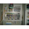 专业制作变频恒压供水控制柜 变频恒压设备泵