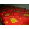 永州供应 Shell Alvania RL3、壳牌爱万利RL3润滑脂。工业润滑油专业代理。