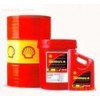 临沧供应 Shell Alvania EP1，壳牌爱万利EP1 润滑脂。工业润滑油专业代理。