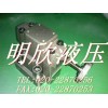供应台湾YUATSUSEIKI SBSG-06-H-R低噪音引导式溢流阀原装正品