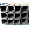 低合金方管供应上海异型方矩管，Q345B方钢管，方管现货价格上海方管