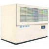 成都德尔制冷公司专业制造非标工业冷水机组|多功能冷水机组|深冷