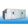 深圳德尔制冷设备是中国第一品牌专业生产制造低温环境试验室设备