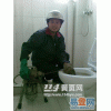 深圳沙湾马桶疏通下水道厕所，21529585管道疏通