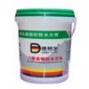 贵州省贵阳防水十大品牌德易宝 JS聚合物水泥防水涂料产品