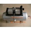 紫金空气增压泵，模具增压泵，气动增压泵