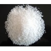 莱州金敦专业生产4-150目白玉石砂,白理石砂等优质石英砂