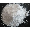 供应优质石英砂,重钙粉,雪花白砂,彩砂-莱州金敦