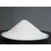 供应优质石英砂,重钙粉,雪花白砂,石英粉