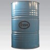 淮南供应 埃索特力索ESSO TERESSTIC GT 32涡轮机油。工业润滑油专业代理