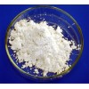 轻质碳酸钙,超细重钙粉,硅微粉-莱州金敦石英砂