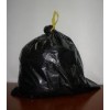 北京发售垃圾袋|垃圾袋产品简介|专业生产垃圾袋|垃圾袋|瑞士塑业