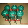 供应上海立式储气罐，10升储气罐，压力储气罐