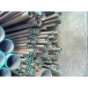 专业合金钢管高品质合金钢管，河北沧州龙浩