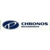 优价销售英国Chronos Richardson包装机械