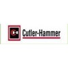优价销售美国Cutler-Hammer电气
