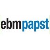 优价销售德国EBM  PAPST风机