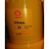 壳牌32#轴承循环油，Shell Vitrea 32，壳牌威达利32循环油