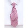 丰台印花领带|领带|领带价格|定制领带|北京服饰