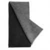 领带|订做领带|领带专卖|北京天津领带|找伊尚都