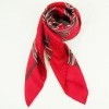 呼伦贝尔订做围巾|制造围巾|围巾|围巾工厂|北京服饰