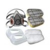广西3M防毒面具生产厂家|出售3M防毒面具|3M防毒面具