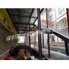 广东钢结构工程承包,钢结构厂房,钢结构仓库