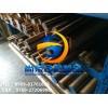 进口耐高温铍铜板 c17500铍钴铜板