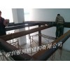 深圳车间厂房钢结构安装，房屋阁楼，钢结构加层设计与施工