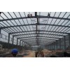 深圳道路桥梁钢结构安装，楼梯钢结构