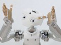 英媒曝谷歌暗购公司忙造机器人