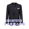 供应北京职业装订做，高档毛料西服，职业装制作