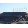 12钢筋价格 12月9日钢材报价 北京钢材价格 25