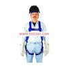 供应上海焊接工全身安全带，全身保护带